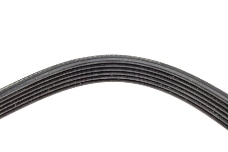 Приводной ремень генератора bosch 1987946089