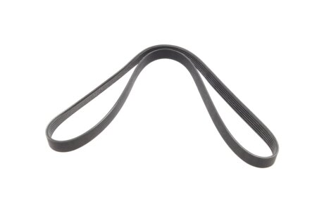 Приводной ремень генератора bosch 1987946089