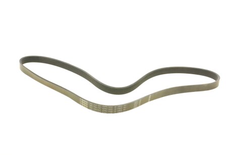 Приводной ремень генератора bosch 1987946097