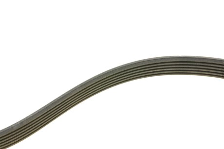 Приводной ремень генератора bosch 1987946097