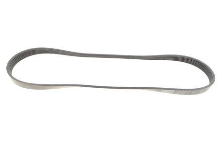 Приводной ремень генератора bosch 1987946132