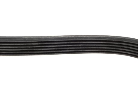 Приводной ремень генератора bosch 1987946142