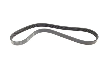 Приводной ремень генератора bosch 1987946142