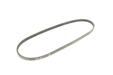 Привідний ремінь генератора bosch 1987946150