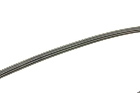 Привідний ремінь генератора bosch 1987946150