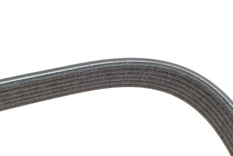 Привідний ремінь генератора bosch 1987946217