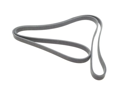 Привідний ремінь генератора bosch 1987946217