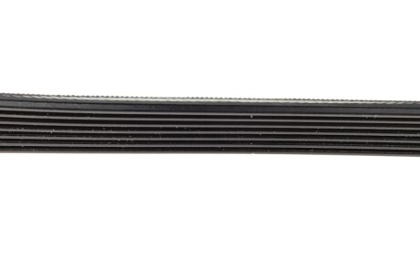 Привідний ремінь генератора bosch 1987946252