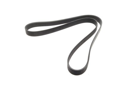 Привідний ремінь генератора bosch 1987946252