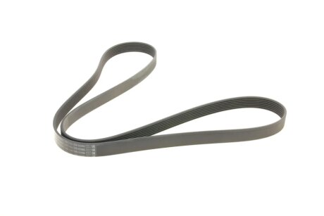 Привідний ремінь генератора bosch 1987946257