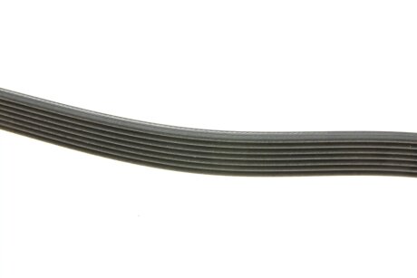 Привідний ремінь генератора bosch 1987946257