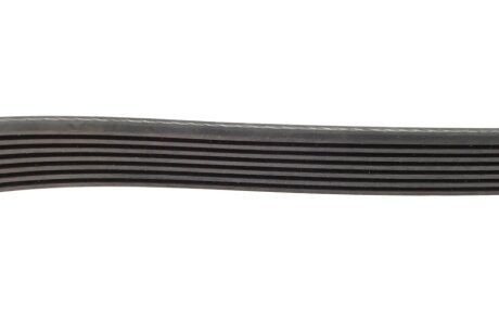 Привідний ремінь генератора bosch 1987946259