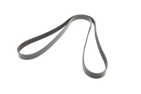 Привідний ремінь генератора bosch 1987946259