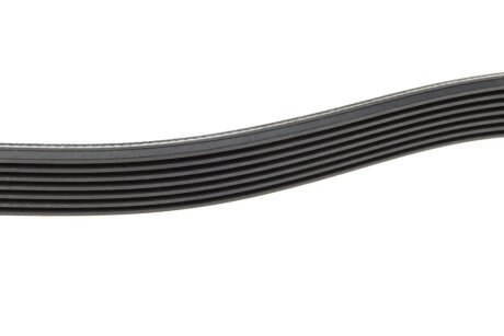 Привідний ремінь генератора bosch 1987946264