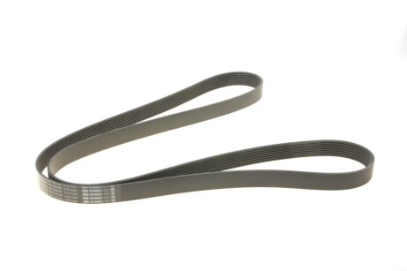 Приводной ремень генератора bosch 1987946268