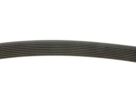 Приводной ремень генератора bosch 1987946268