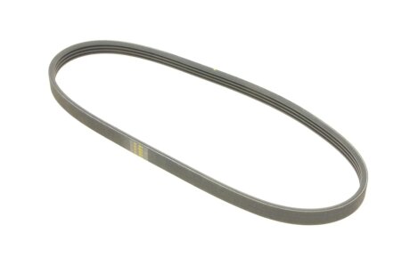 Привідний ремінь генератора bosch 1987946270