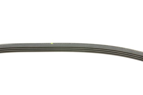 Привідний ремінь генератора bosch 1987946270