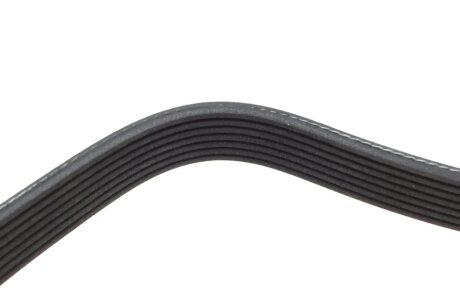 Привідний ремінь генератора bosch 1987946277