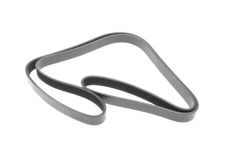 Привідний ремінь генератора bosch 1987946277