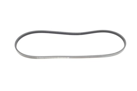 Приводной ремень генератора bosch 1987946288