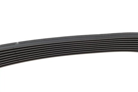 Приводной ремень генератора bosch 1987947077