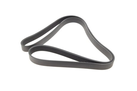 Приводной ремень генератора bosch 1987947077