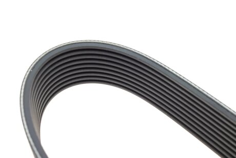 Привідний ремінь генератора bosch 1987947380