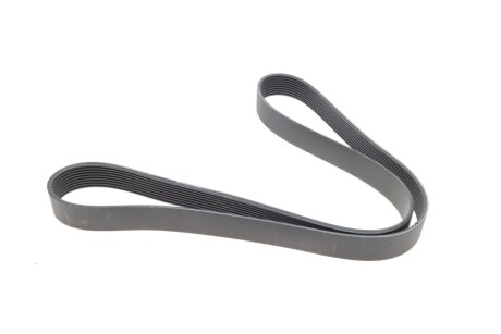 Привідний ремінь генератора bosch 1987947380