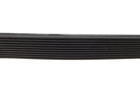 Приводной ремень генератора bosch 1987947388