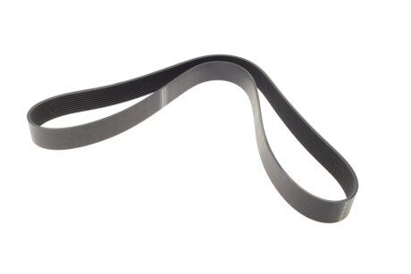 Приводной ремень генератора bosch 1987947388