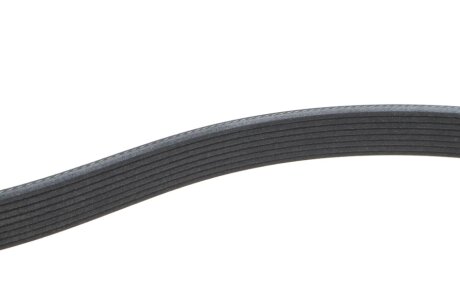 Приводной ремень генератора bosch 1987947396