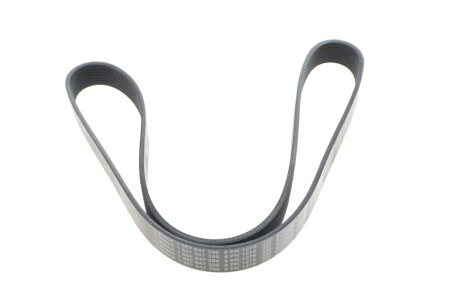 Привідний ремінь генератора bosch 1987947396 на Ниссан Террано 3