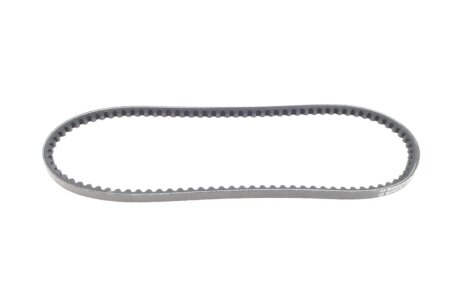 Привідний ремінь генератора bosch 1987947605