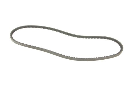 Привідний ремінь генератора bosch 1987947614