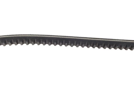 Приводной ремень генератора bosch 1987947634