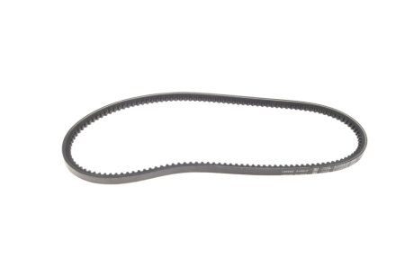 Приводной ремень генератора bosch 1987947634