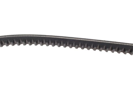 Приводной ремень генератора bosch 1987947636