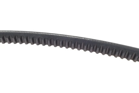 Приводной ремень генератора bosch 1987947658