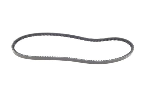 Приводной ремень генератора bosch 1987947658