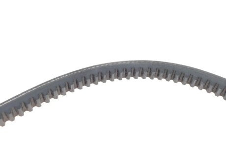 Привідний ремінь генератора bosch 1987947663