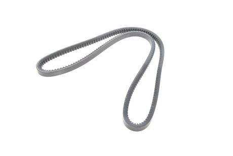 Привідний ремінь генератора bosch 1987947663