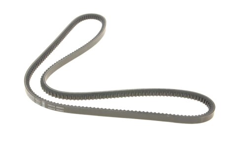 Приводной ремень генератора bosch 1987947666