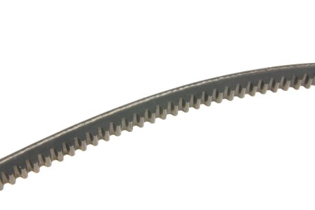 Приводной ремень генератора bosch 1987947666