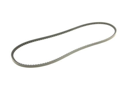 Привідний ремінь генератора bosch 1987947718