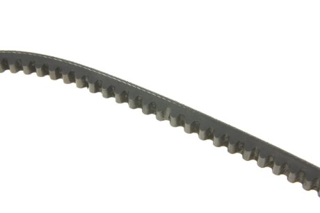 Привідний ремінь генератора bosch 1987947738