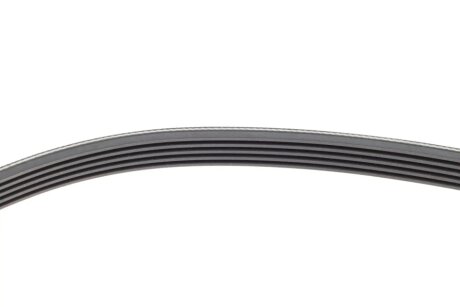 Привідний ремінь генератора bosch 1987947836