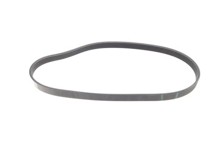 Привідний ремінь генератора bosch 1987947836