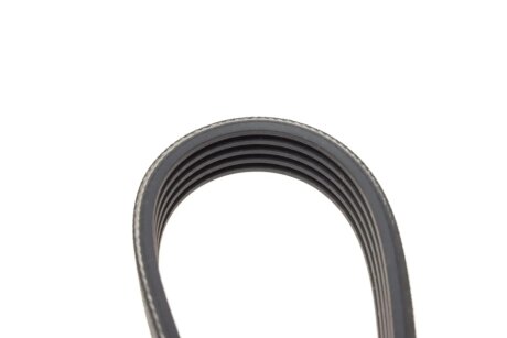 Привідний ремінь генератора bosch 1987947843