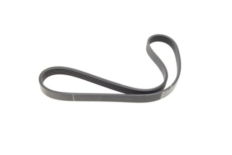 Привідний ремінь генератора bosch 1987947843